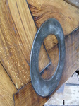 SX24510 Metal circle in keel of historic boat.jpg